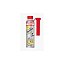 Aditivo - Motul limpia inyectores diesel 300ml